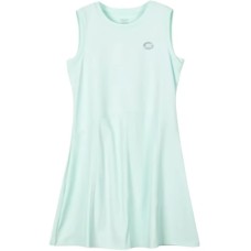 Skechers Children's Dress Kids' Light Aqua Green LIGHT AQUA GREEN, 130