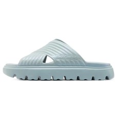 Skechers Foamies Slide Slippers Women's Mint Green 36