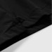 Skechers Casual Shorts Women's Carbon Black Carbon Black 0018, M