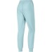 Skechers Knitted Sports Pants Women's Bamboo Moon Blue Bamboo Moon Blue - 04JJ, XL