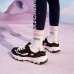 Skechers Kids' Casual Shoes Grade School 32