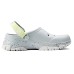 Skechers Clogs Women's Light Blue Голубой, 36