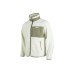Skechers Jacket Men's Marshmallow White Marshmallow white 0074, M