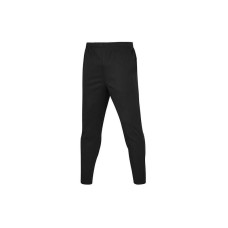 Skechers Athletic Trousers Men's Carbon Black Carbon Black 0018, 2XL