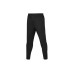 Skechers Athletic Trousers Men's Carbon Black Carbon Black 0018, 2XL