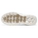 Skechers Go Walk 6 Shoes 'Light Brown' Women's 35