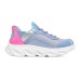 Skechers Kids' Casual Shoes Grade School 32