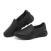 Skechers Go Walk 5 'Black' 42