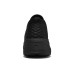 Skechers Max Cushioning Premier 'Black' 41