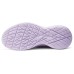 Skechers Bob's Cushioning Wear-Resistant Low-Top Running Shoes Women's Light Purple Фиолетовый, 38