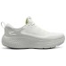 Skechers MEN'S GO Anti-Slip Wear-Resistant Low-Top Casual Running Shoes Men's Gray Серый, 42