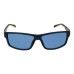 Skechers Sonnenbrille SE6159 91V 62