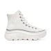 Skechers Funky Street Women's 37