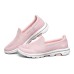 Skechers Go Walk 5 'Pink' Women's 39