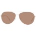 Skechers Sonnenbrille SE6122 28H 64