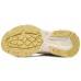 Skechers Stamina V2 'White Yellow' Women's 37