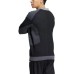 Adidas Sweaters Men Black Черный, S