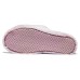 Skechers Slide Slippers Women's Pink Розовый, 39