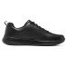 Skechers Go Walk Steady Sneakers 'Black' Черный, 41
