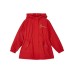 Skechers Jacket Race Red Grade School Race Red/001W, 140