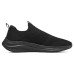 Skechers Ultra Flex 3.0 'Demcheck Pure Black' 45