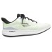 Skechers Go Run Shoes 'Green White' Белый, 44.5