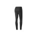 Skechers Sports Pants Women's Carbon Black Carbon Black 0018, S