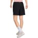 Skechers Casual Shorts Women's Carbon Black Carbon Black 0018, S