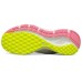 Skechers Go Run Consistent White/Pink/Yellow Women's 37