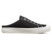 Skechers Bob's Sneakers Gs Black Women's 35.5