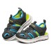 Skechers Kids' Sandals Pre-school 25