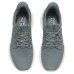 Skechers Slip Ins Anti-Slip Wear-Resistant Low-Top Casual Shoes Men's Green Gray Green Gray, 41.5