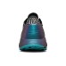 Skechers Speed 6 'Cloak Hyper Black Blue' 43