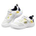 Skechers Kids' Running Shoes Grade School 27.5