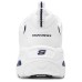 Skechers D'Lites 1.0 Chunky Sneakers Women's Low-Top White Белый, 37.5