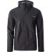 Kurtka męska Elbrus Gantori czarna r. 2XL