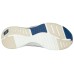 Skechers Lifestyle 'Multi Color' Women's 38