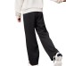 Skechers Casual Pants Kids' Carbon Black Carbon Black 0018, 130