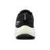 Skechers Go Run Max Road 6 'Black White' 42.5