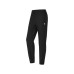Skechers Casual Pants Women's Carbon Black сажа, XL