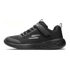 Skechers Kids' Running Shoes Grade School 30