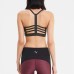 PUMA Fitness Clothing Women's Black Черный, XL