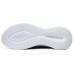 Skechers Hands Free Slip-Ins Cushioned Wear-Resistant Lightweight Low-Top Casual Shoes Men's Gray Серый, 41