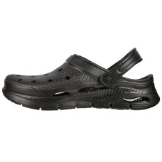 Skechers Arch Fit Clogs Men 41