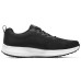 Skechers Go Run 'Black' 39.5