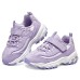 Skechers Kids' Casual Shoes Pre-school Фиолетовый, 21