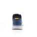 Skechers Vertex Spyre 233075 Mens Blue Canvas Lifestyle Sneakers Shoes 10