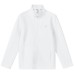 Skechers Grade School Tops 黄绿网格幻影, 165