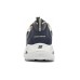 Skechers DLites 1.0 'Sand Navy' 45