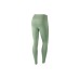 Skechers Sports Pants Women's Bay Green/01R0 Bay Green/01R0, L